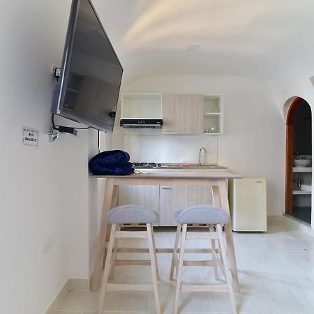 Apartamentos Aldea Bella Boutique Doradal Extérieur photo