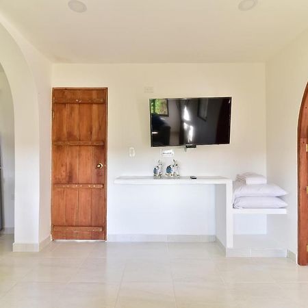 Apartamentos Aldea Bella Boutique Doradal Extérieur photo