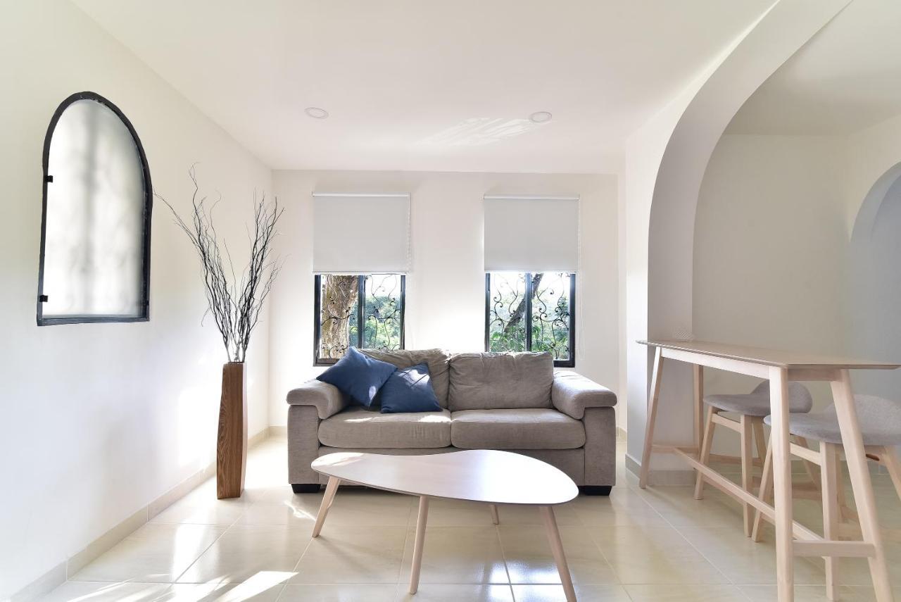 Apartamentos Aldea Bella Boutique Doradal Extérieur photo