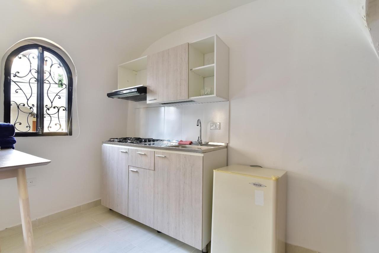 Apartamentos Aldea Bella Boutique Doradal Extérieur photo
