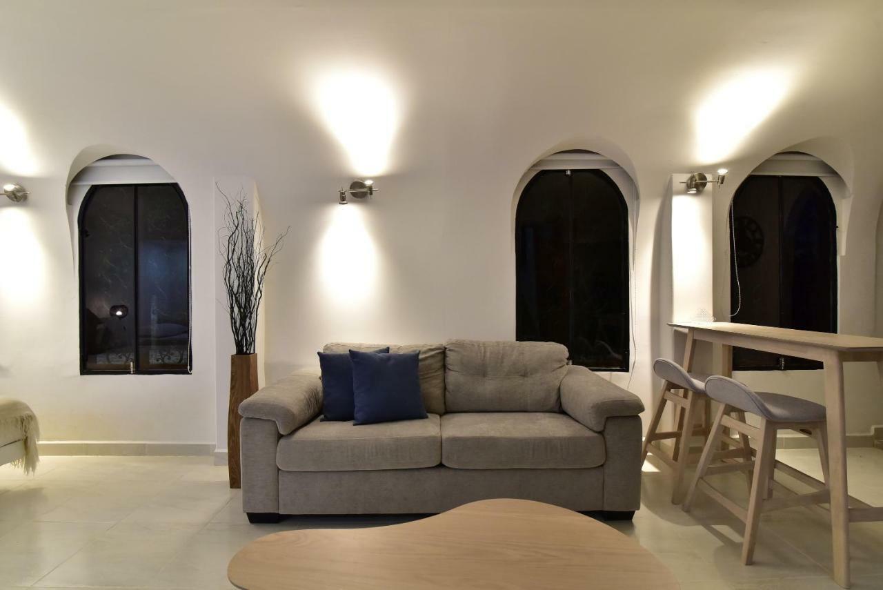 Apartamentos Aldea Bella Boutique Doradal Extérieur photo